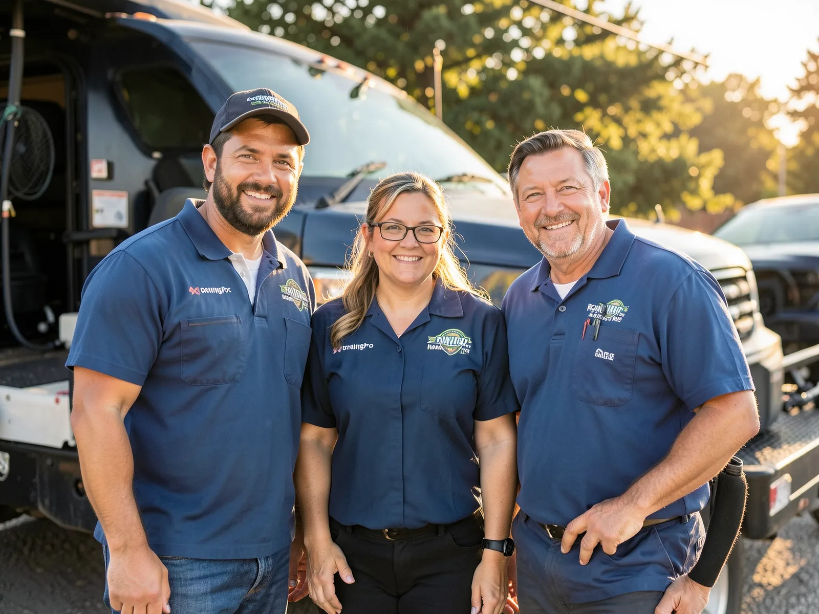 Roof Repair company in Fayette, IA