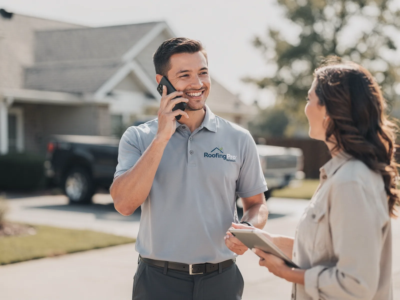 Roof Repair Fayette, IA FAQs